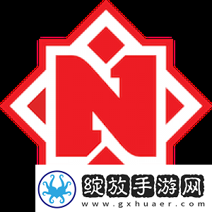 seized分析RMR独联体队伍晋级形势