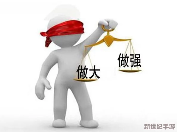 葫芦里不卖药千万大片你需要