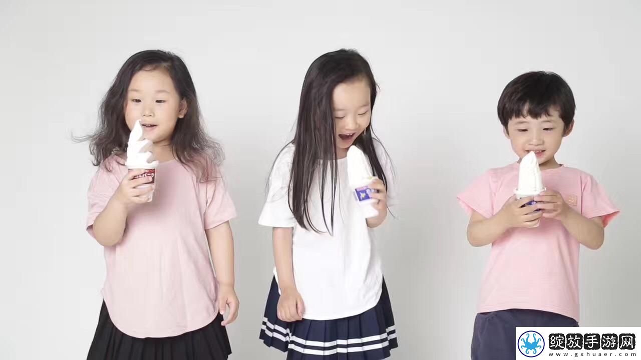 七客分享