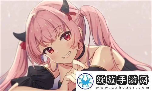 人马配速45分钟视频教程