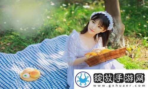 我女朋友的妈妈双字id5