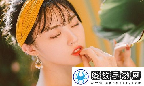 刚开始拒绝后来慢慢接受视频