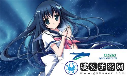 惊世骇俗！捡到一个被抹布的贵族omega
