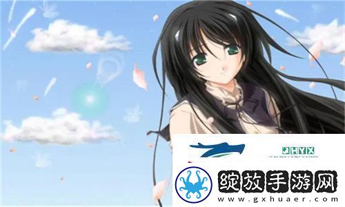 戴着小玩具练瑜伽