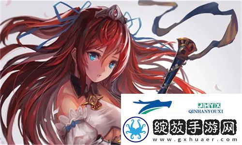 魅力十足！成品网源码78w78的特点