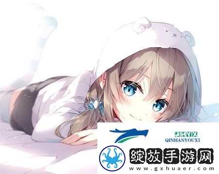 女人跟金毛发生产关系怎么办