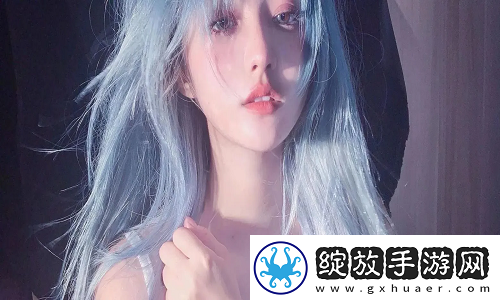 为什么刺激战场要求未满十八岁玩家进行实名认证