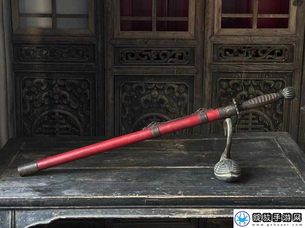 锏铜铜好多水的奇妙之旅