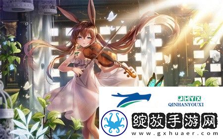 当我成为全班男生的公共汽车
