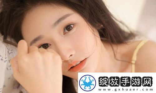 混乱小镇售票员用b检票txt