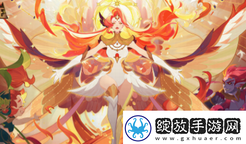 剑与远征1.87版本更新内容一览