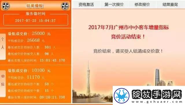 柠檬私人站入口