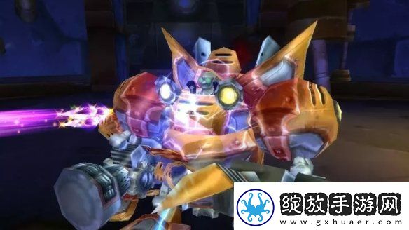 魔兽世界wlk退化射线图纸怎么获得