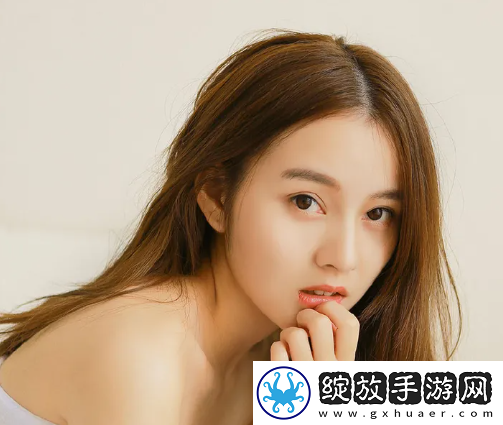 东北48岁老阿姨叫的没谁了吗