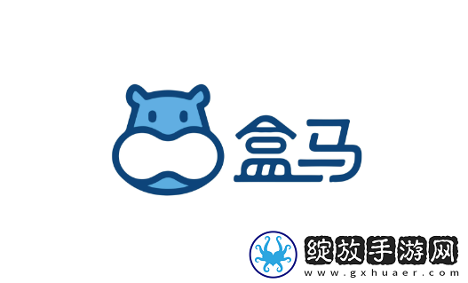 盒马app在哪看配送范围