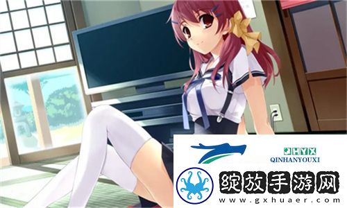 YSL千人千色T9T9T9T9T9MBA