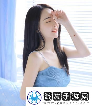 科技界的“辣鸡炒饭”