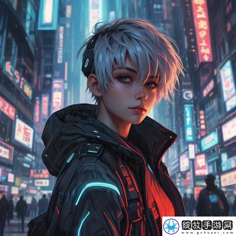 穿越到以