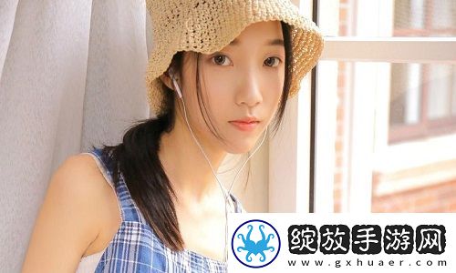 2023amazon欧洲站的新机遇