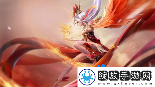 大唐无双手游好友值获得方法