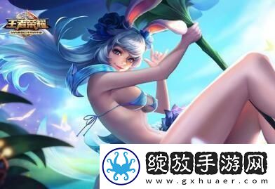 公孙离开襟开叉裙