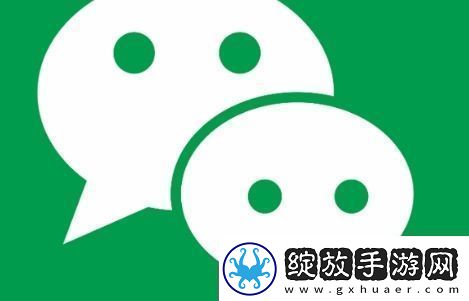 精装朋友圈毛坯人生是什么梗网络用语
