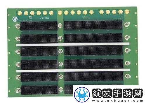 国精产品wnw2544a