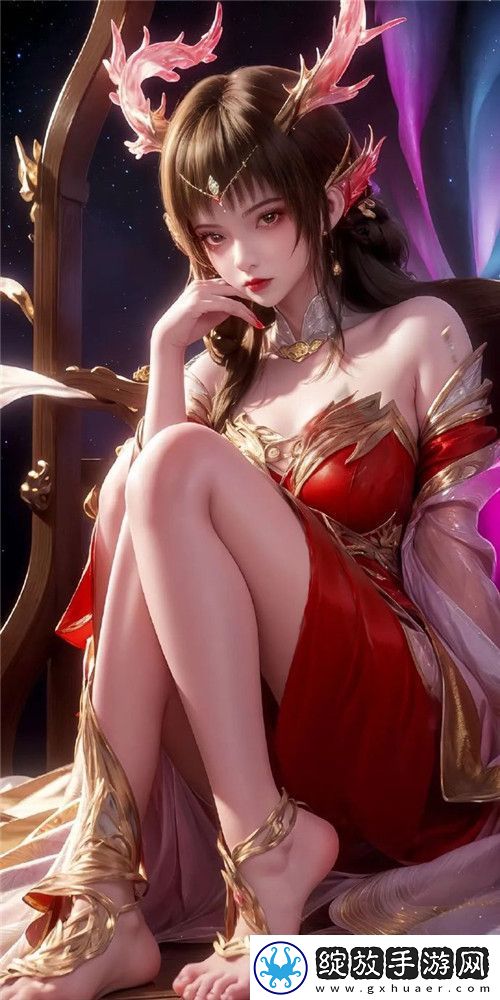 今天高清视频在线观看