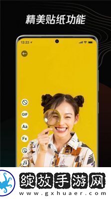 成品短视频app下载有哪些软件