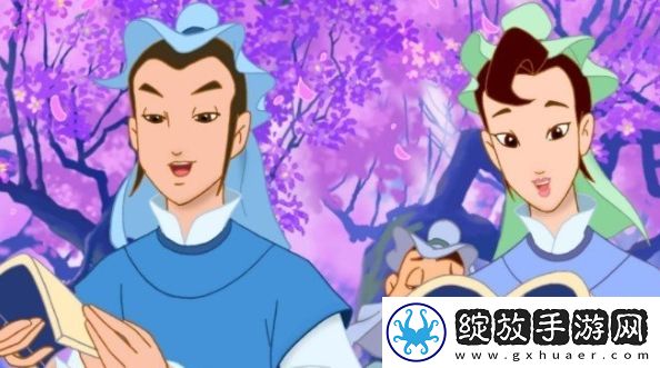 有何不敢看观音是什么梗网络用语