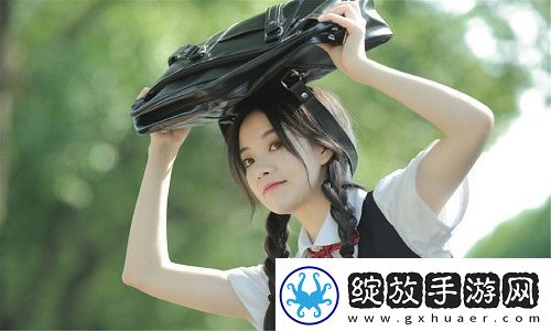 欧洲尺码日本尺码美国尺码的LV购买指南