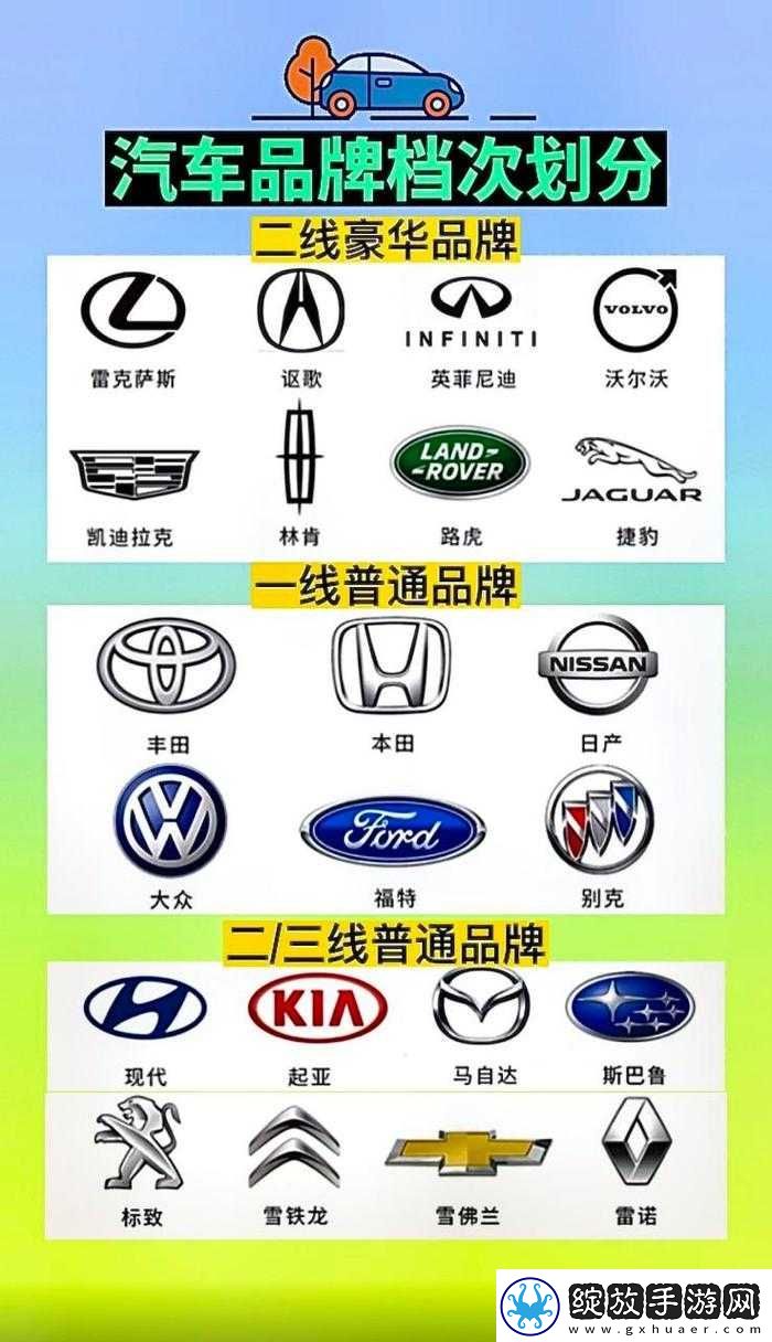 久久日产一线二线三线