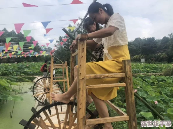 蜜桃在线视频链接