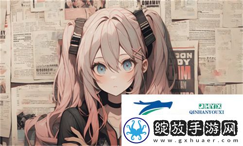 胡桃坐旅行者胡萝卜视频免费