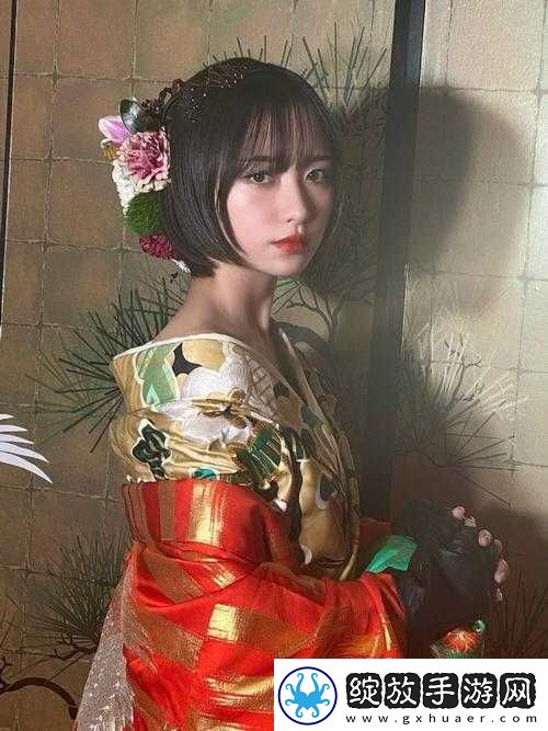 日本