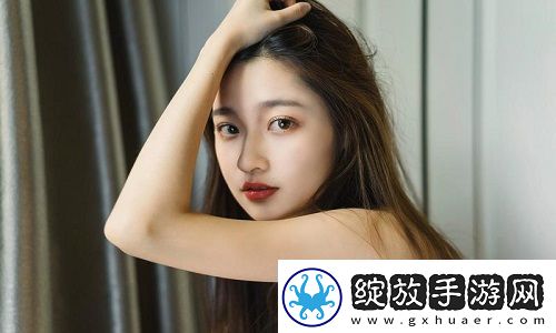新手指南！免费观看短视频的app软件下载