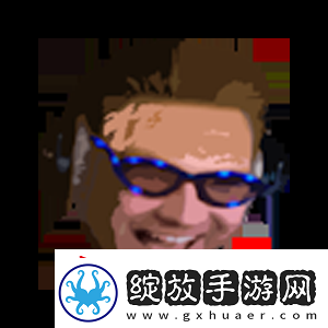 DRILLAS队员简评上海
