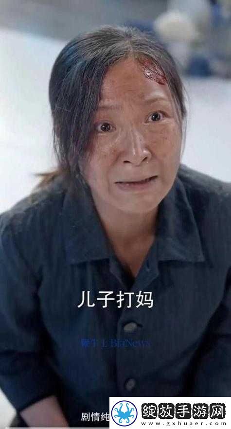 快拨出天