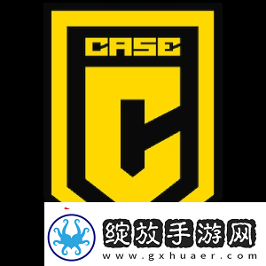 上海Major
