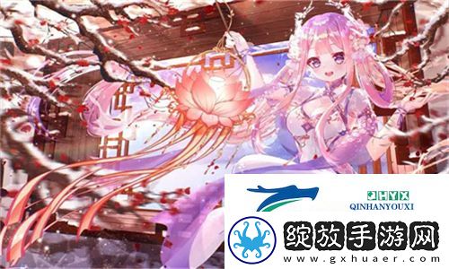 成色好P31S