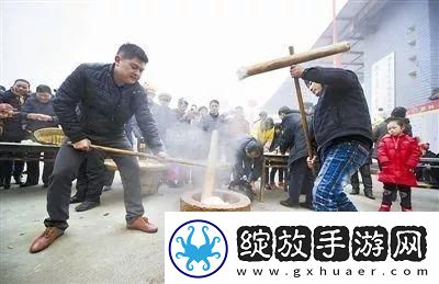 麻花影视版最新版免费
