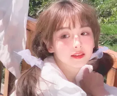YSL千人千色T9T9T90网页版