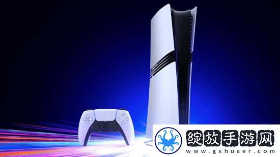 SIE高管重申