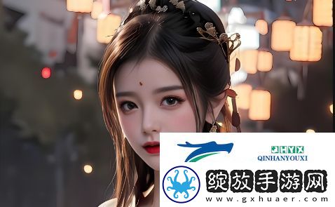 黑色双开真丝旗袍有哪些独特寓意