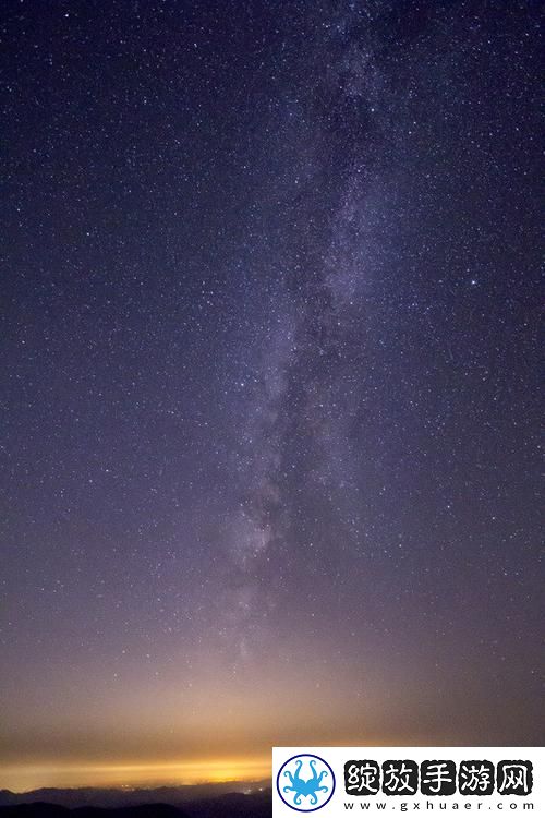探索xk8027星空无限17c带来的科技新视野