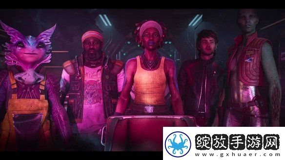 秘密关卡创作者表示动画将保留星鸣特攻一集