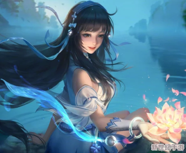 王者荣耀西施奖励网站