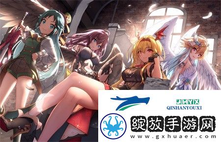 三年在线观看免费大全四年级