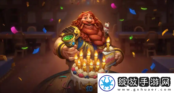 炉石传说乱斗小行星萨卡组怎么玩