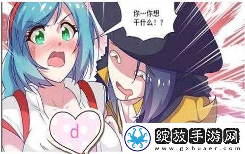 北北北砂